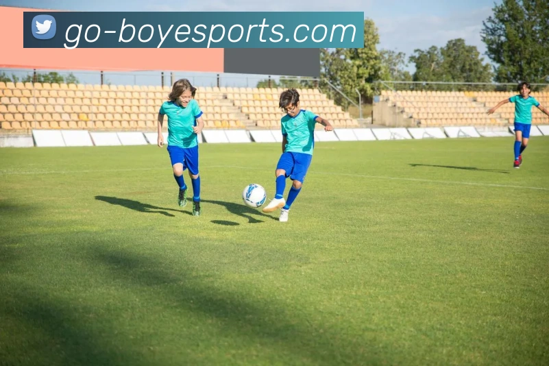 球赛投注品牌故事