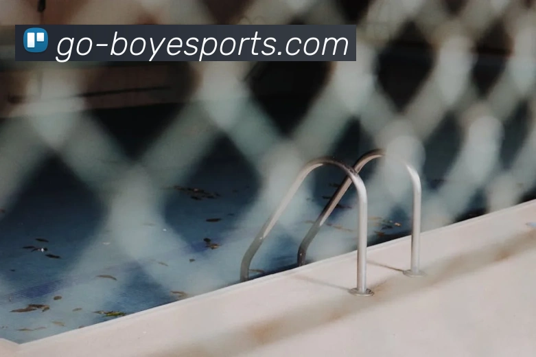 球赛投注服务体系